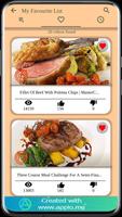 Master Chef UK Show ảnh chụp màn hình 3