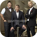 Master Chef US Show APK