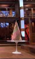 Master Chef US Show Screenshot 3