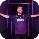 MrBeast APK