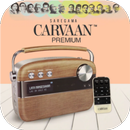 Saregama Carvaan APK