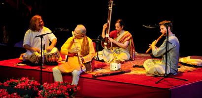 Saregama Classic bài đăng