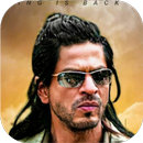 Shahrukh Khan Evergreen Movies APK