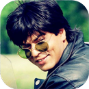 Shahrukh Khan 4k Wallpaper APK