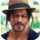 Pathaan Shahrukh Hd Wallaper icon