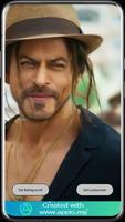 Pathaan Shahrukh Hd Wallaper screenshot 1
