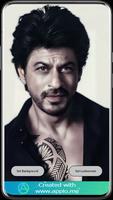 Pathaan Shahrukh Hd Wallaper screenshot 2