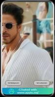 Pathaan Shahrukh Hd Wallaper screenshot 3