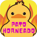 Pato Horneado APK