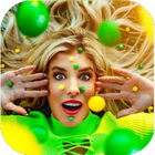 Rebecca Zamolo Show icon