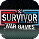APK WWE SURVIOVR SERIES