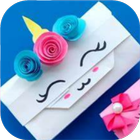 Tonni Art And Craft иконка