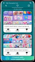 Tonni Art And Craft скриншот 2