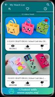 Tonni Art And Craft скриншот 3