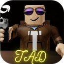 Tad The Merchant APK