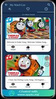 Thomas & Friends All Engines screenshot 3