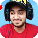 YesSmartyPie APK