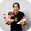 Zach King