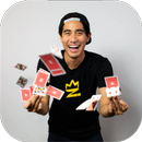 Zach King APK