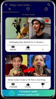 Zach King screenshot 1