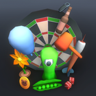 Antistress Master icon
