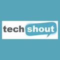Tech Shout
