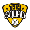 Tech Squad