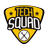Tech Squad APK