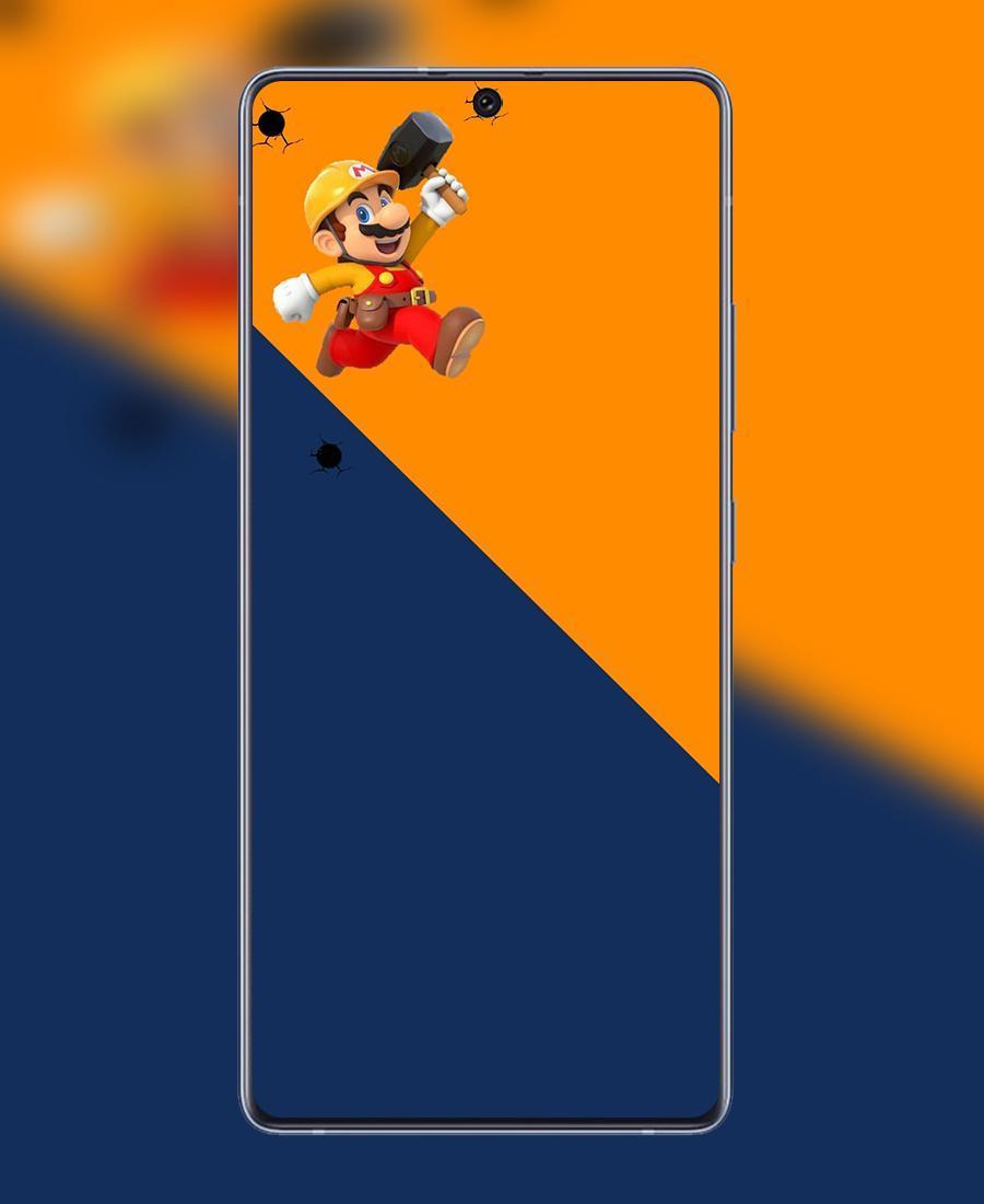 A51 1 Punch Hole Wallpaper For Android Apk Download A51 1 Punch Hole Wallpaper For Android Apk Download