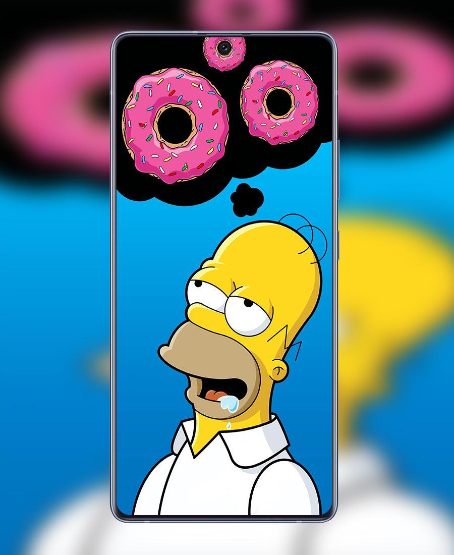 Android 用の A51 1 Punch Hole Wallpaper Apk をダウンロード Android 用の A51 1 Punch Hole Wallpaper Apk をダウンロード