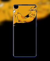 OnePlus 9 Punch Hole Wallpaper capture d'écran 1