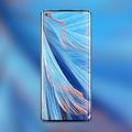 Wallpapers for Oppo Find X2 Neo Wallpaper