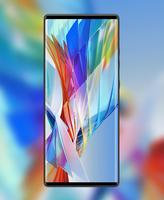 LG Wing Wallpaper screenshot 2