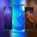 Wallpapers for Poco F2 Pro Wallpaper