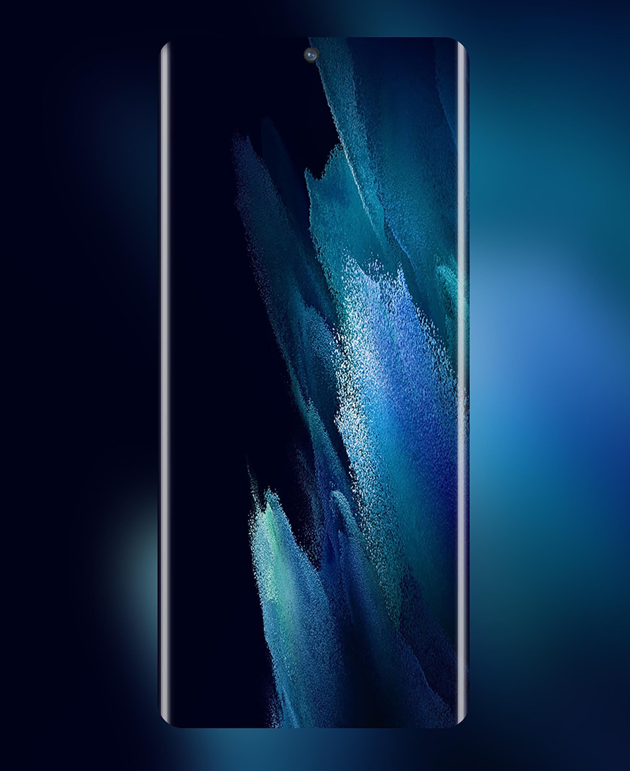 S21 Ultra Wallpaper có thể đem lại cho bạn nhiều trải nghiệm tuyệt vời trên điện thoại Samsung của bạn. Với nền tảng wallpaper chất lượng cao, bạn sẽ không còn lo lắng về chất lượng hình ảnh trên màn hình điện thoại của mình. Hãy sử dụng S21 Ultra Wallpaper để trang trí điện thoại và làm cho màn hình của bạn trở nên đặc biệt hơn.