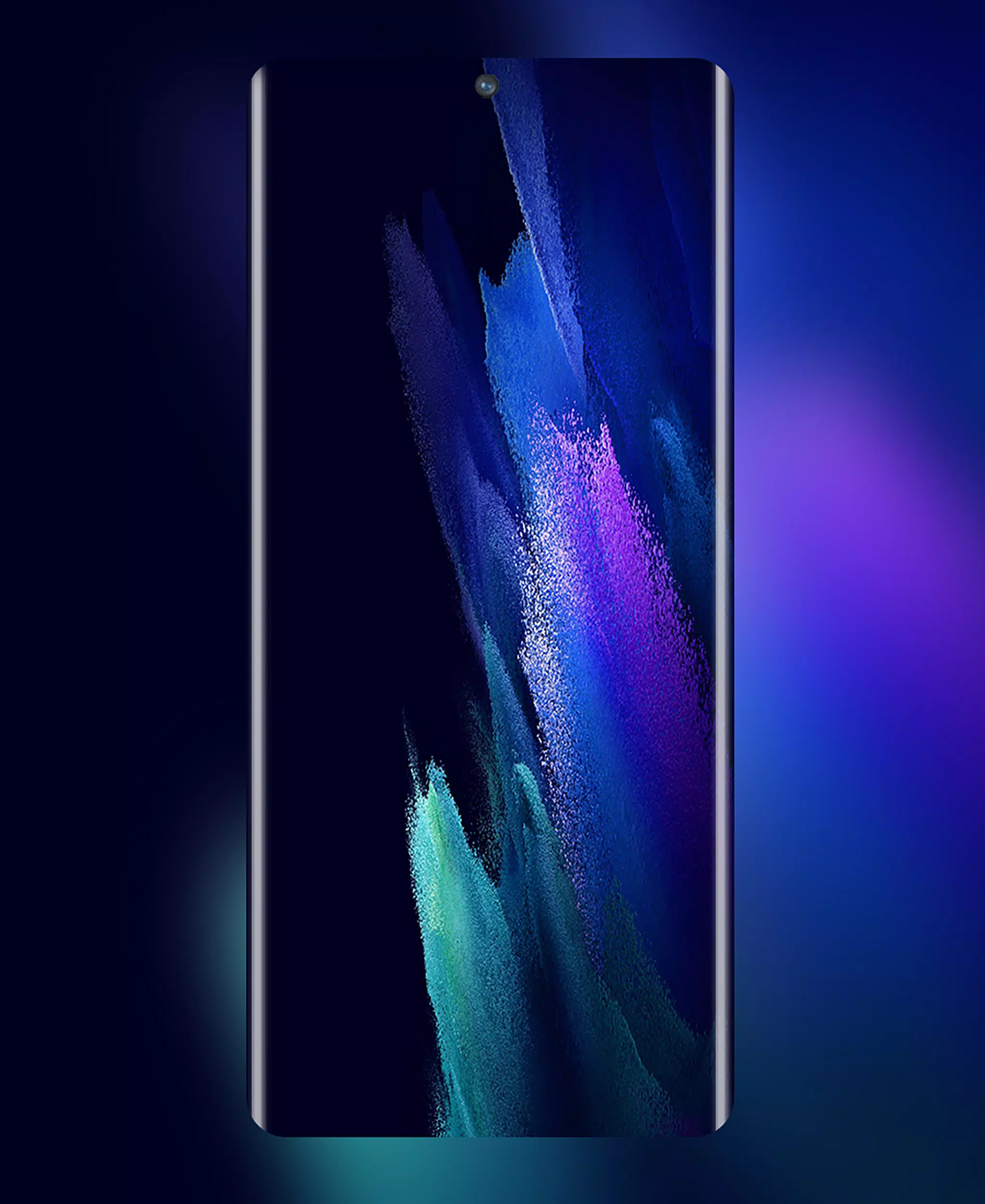 Descarga De Apk De S21 Ultra Wallpaper Para Android