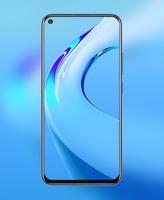 Vivo Y52s & Y51s Wallpaper Screenshot 1