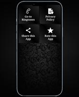 Ringtones for iPhone 13 Pro Max Ringtone Screenshot 1