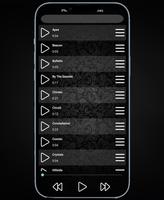 Ringtones for iPhone 13 Pro Max Ringtone capture d'écran 2