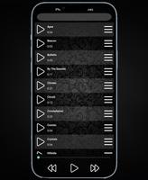 Ringtones for iPhone 13 Pro Max Ringtone Screenshot 2