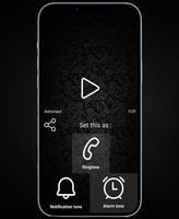 Ringtones for iPhone 13 Pro Max Ringtone Screenshot 3