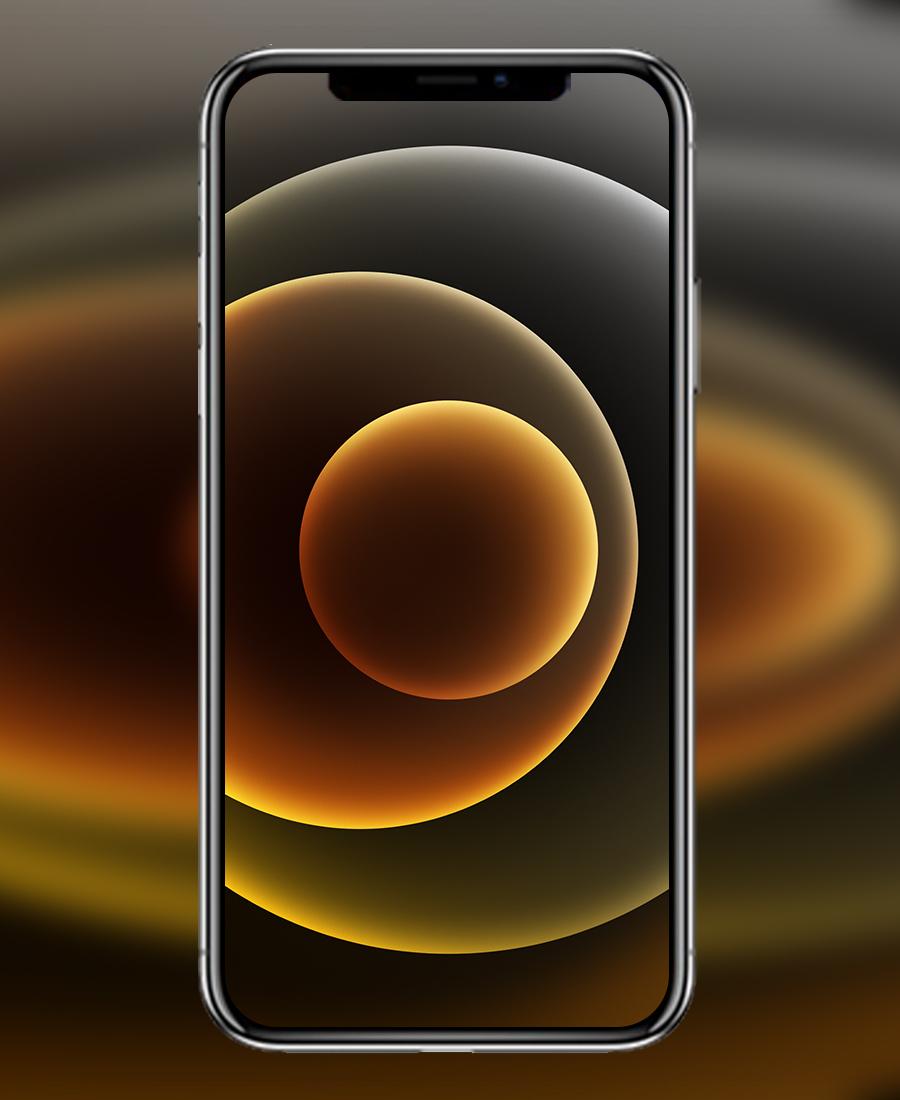 Wallpapers For Iphone 12 Pro Wallpaper For Android Apk Download Wallpapers For Iphone 12 Pro Wallpaper For Android Apk Download