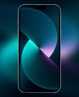 Phone 13 Pro Max Wallpaper screenshot 3