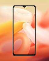 Vivo Y76 5G Wallpaper imagem de tela 1