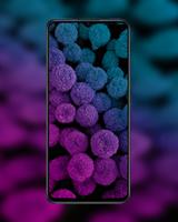 Vivo Y76 5G Wallpaper imagem de tela 3