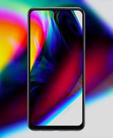 Galaxy A23 Wallpaper screenshot 2