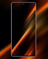 Galaxy A53 5G Wallpaper capture d'écran 3
