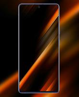 Galaxy A53 5G Wallpaper screenshot 3