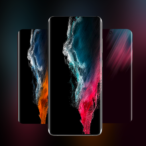 Galaxy S22 Ultra Wallpaper APK for Android – Download Galaxy S22 Ultra Wallpaper APK Latest Version from Galaxy S22 Ultra Wallpaper APK for Android – Download Galaxy S22 Ultra Wallpaper APK Latest Version from