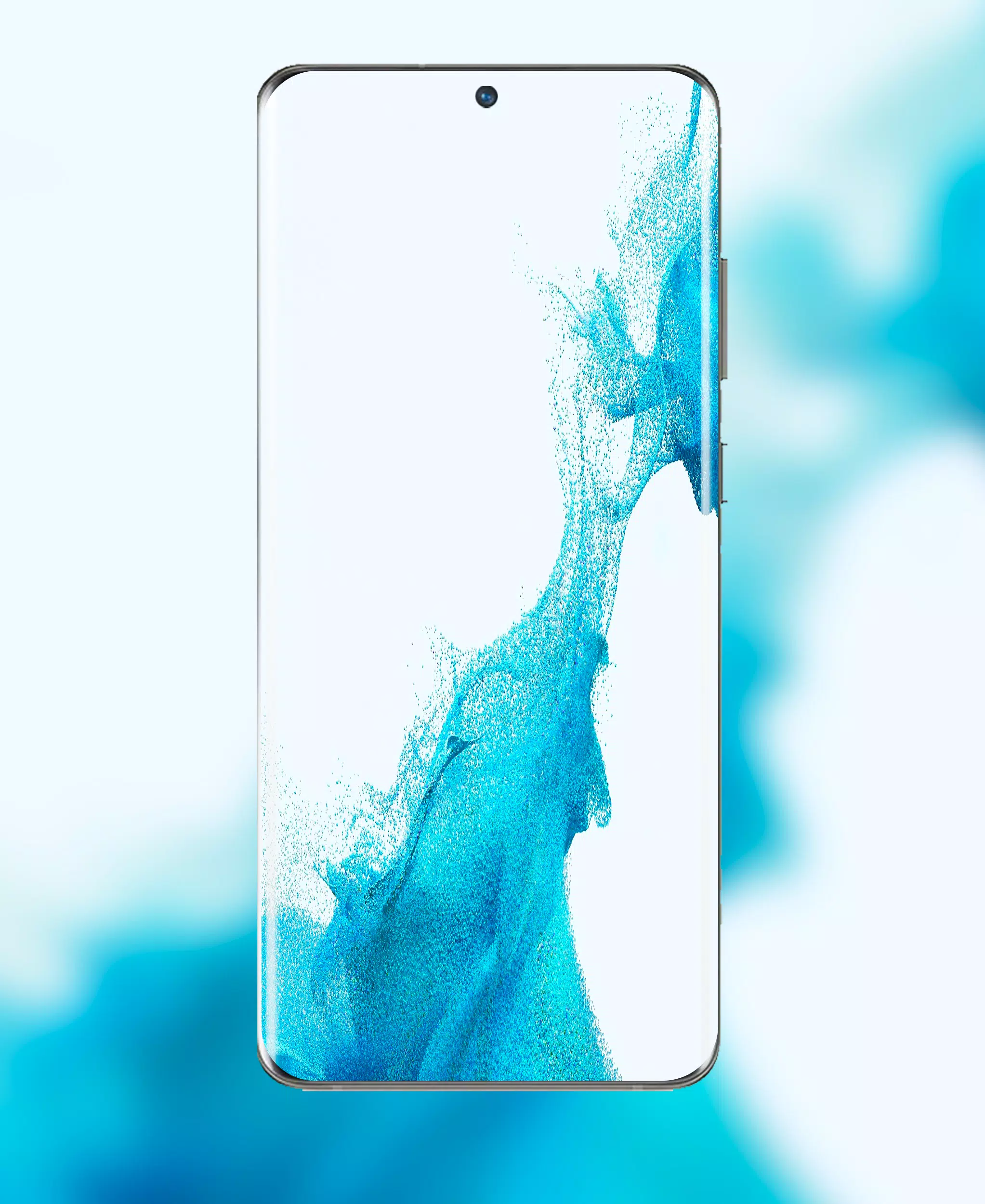 Galaxy S22 Ultra Wallpaper APK for Android Download Galaxy S22 Ultra Wallpaper APK for Android Download